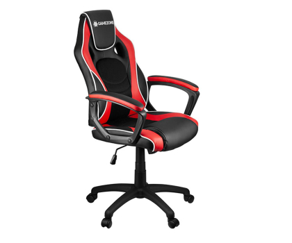 Fotel gamingowy Tracer GAMEZONE GC33